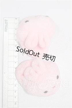 画像2: SD/OF:小物 S-26-07-26-162-TO-ZS