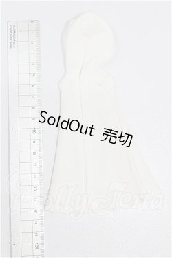 画像2: リカちゃん/OF:リトルファクトリー製衣装 S-26-07-26-223-TO-ZS