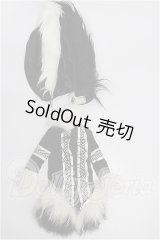 プーリップ/OF:衣装 S-26-07-26-229-TO-ZS