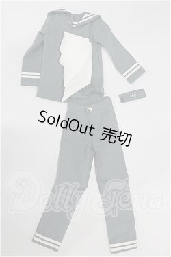 画像1: SDM＆MSD/OF:衣装セット S-26-07-26-142-TO-ZS