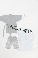 1/6サイズドール/OF:衣装 S-26-07-26-237-TO-ZS
