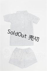 SDM＆MSD/OF:衣装セット S-26-07-26-146-TO-ZS