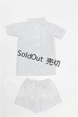 画像1: SDM＆MSD/OF:衣装セット S-26-07-26-146-TO-ZS