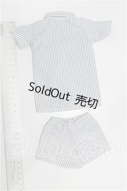 画像2: SDM＆MSD/OF:衣装セット S-26-07-26-146-TO-ZS