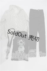 SD17B/OF:衣装セット S-26-07-26-277-TO-ZS