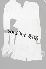 SD17B/OF:衣装セット S-26-07-26-276-TO-ZS