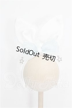 画像1: SD/OF:小物 S-26-07-26-160-TO-ZS