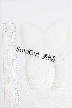 画像2: SD/OF:小物 S-26-07-26-160-TO-ZS