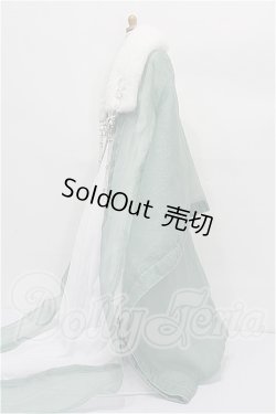 画像2: SD17B/OF:衣装セット S-26-08-30-133-TO-ZS