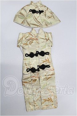 画像1: SDM＆MSD/OF:衣装セット S-26-07-26-144-TO-ZS