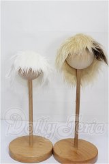 10-11inch/ウィッグ S-26-07-26-184-TO-ZS