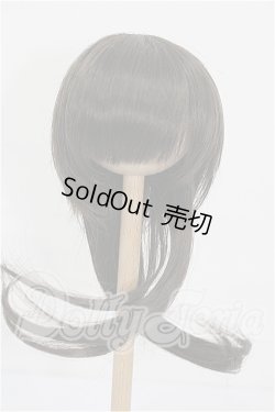 画像1: 7-8inch/ウィッグ S-26-07-26-187-TO-ZS