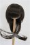 画像1: 7-8inch/ウィッグ S-26-07-26-187-TO-ZS (1)