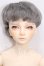 画像1: SWITCH/HUISA S-26-07-26-251-TO-ZS (1)