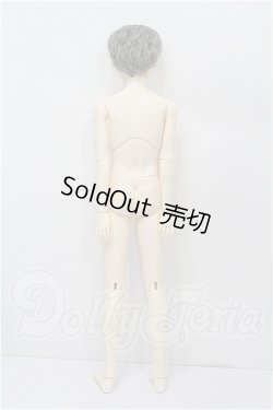 画像6: SWITCH/HUISA S-26-07-26-251-TO-ZS