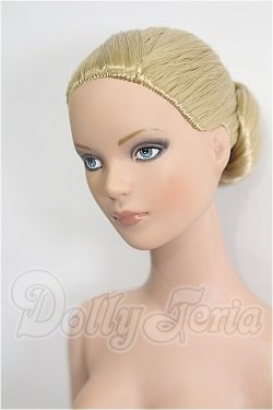 画像2: tonner/Tonner Tyler RTW Ready To Wear Luxury blonde Cherished Friends Exclusive NRFB S-26-07-26-261-TO-ZS