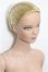 画像3: tonner/Tonner Tyler RTW Ready To Wear Luxury blonde Cherished Friends Exclusive NRFB S-26-07-26-261-TO-ZS (3)