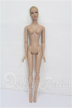 画像4: tonner/Tonner Tyler RTW Ready To Wear Luxury blonde Cherished Friends Exclusive NRFB S-26-07-26-261-TO-ZS