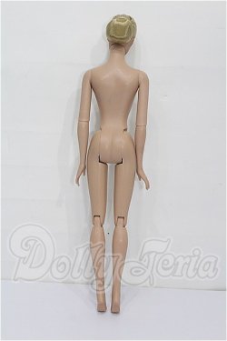 画像5: tonner/Tonner Tyler RTW Ready To Wear Luxury blonde Cherished Friends Exclusive NRFB S-26-07-26-261-TO-ZS