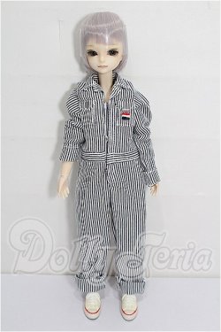 画像2: 1/6ドール/カスタムドール S-26-08-30-262-TO-ZS