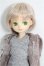 画像1: 1/6ドール/カスタムドール S-26-08-30-263-TO-ZS (1)