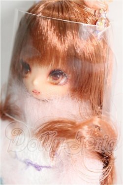 画像2: 1/12サイズ/カスタムドール S-26-08-02-348-TO-ZS