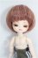 画像1: 1/12ドール/カスタムドール S-26-07-26-264-TO-ZS (1)
