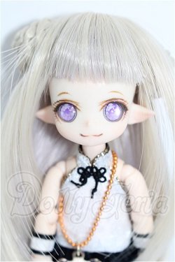 画像1: 1/12ドール/カスタムドール S-26-08-02-350-TO-ZS