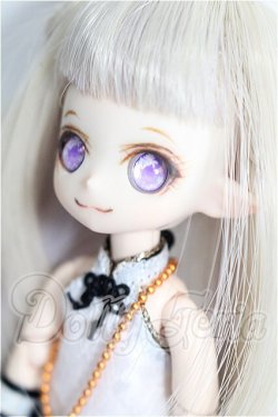 画像2: 1/12ドール/カスタムドール S-26-08-02-350-TO-ZS