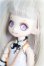 画像2: 1/12ドール/カスタムドール S-26-08-02-350-TO-ZS (2)