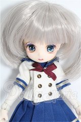 1/12ドール/カスタムドール S-26-08-02-349-TO-ZS