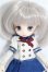 画像1: 1/12ドール/カスタムドール S-26-08-02-349-TO-ZS (1)