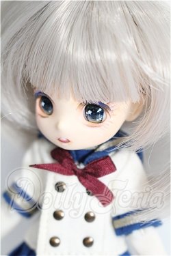 画像2: 1/12ドール/カスタムドール S-26-08-02-349-TO-ZS