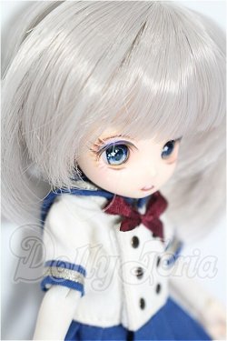 画像3: 1/12ドール/カスタムドール S-26-08-02-349-TO-ZS