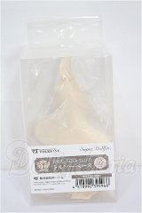 volks/トルソーベースsdgr男の子 S-26-07-26-265-TO-ZS
