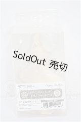 volks/トルソーベースsdgr男の子 S-26-07-26-265-TO-ZS