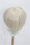 画像2: 9inch/ウィッグ：MIMIEL様製 S-26-07-26-266-TO-ZS (2)
