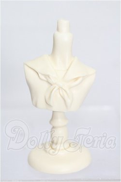 画像1: 1/6サイズ/トルソー S-26-07-26-313-TO-ZS