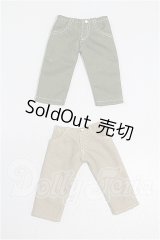 1/12サイズドール/OF:衣装 S-26-08-02-211-TO-ZS