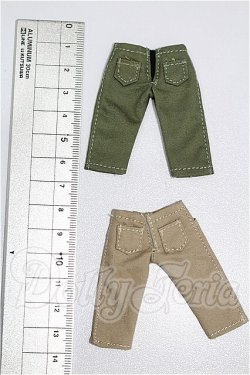 画像2: 1/12サイズドール/OF:衣装 S-26-08-02-211-TO-ZS