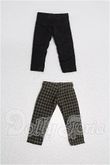 1/12サイズドール/OF:衣装 S-26-08-02-212-TO-ZS