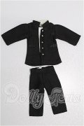 1/12サイズドール/OF:衣装 S-26-08-02-215-TO-ZS