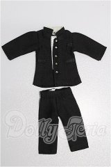 1/12サイズドール/OF:衣装 S-26-08-02-215-TO-ZS