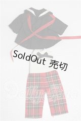 1/12サイズドール/OF:衣装 S-26-09-06-246-TO-ZS