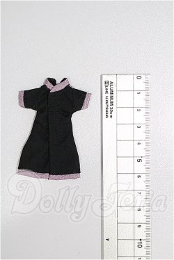 画像2: 1/12サイズドール/OF:衣装 S-26-08-09-188-TO-ZS