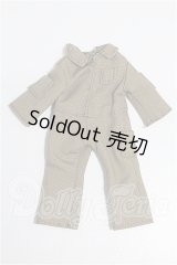 1/12サイズドール/OF:衣装 S-26-08-02-210-TO-ZS