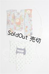 1/12サイズドール/OF:衣装 S-26-10-11-368-TO-ZS