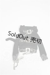 1/12サイズドール/OF:衣装 S-26-10-18-511-TO-ZS