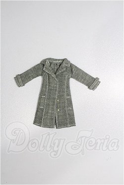 画像1: 1/12サイズドール/OF:衣装 S-26-08-09-187-TO-ZS