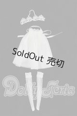1/12サイズドール/OF:衣装 S-26-10-11-369-TO-ZS